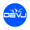 DevJ